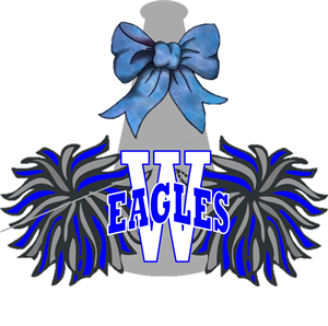 WHS Cheer 